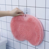 🔥HOT SALE 50% OFF🔥 Shower Foot Massager Scrubber & Cleaner Acupressure Mat